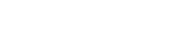 ProRep Logo